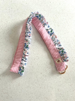 Cinta para funda de móvil VOLANTITOS