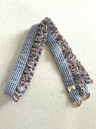 Cinta para funda de móvil VOLANTITOS