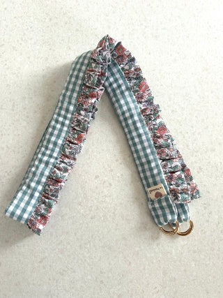 Cinta para funda de móvil VOLANTITOS