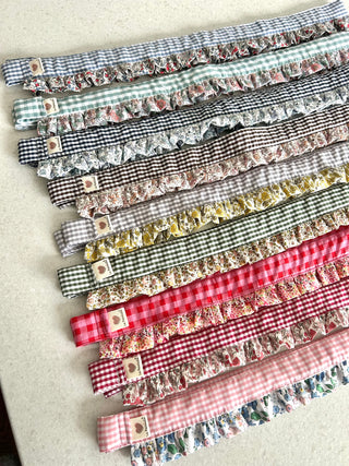 Cinta para funda de móvil VOLANTITOS