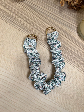 Mini Cinta Pulsera frunce Mariana