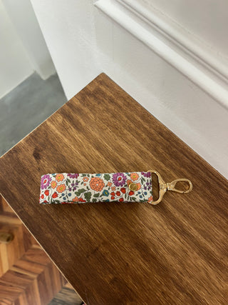 Llavero Liberty D’ Anjo