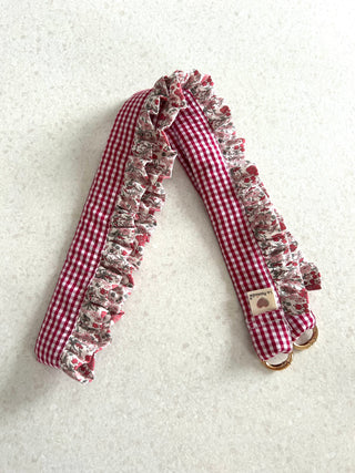 Cinta para funda de móvil VOLANTITOS