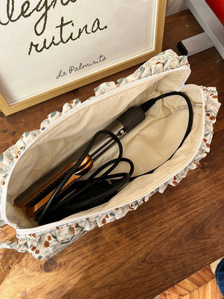 Neceser Airstrait Dyson