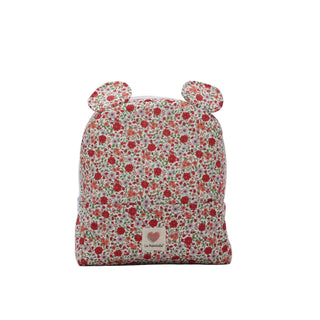 Mochila orejitas Mafalda
