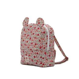Mochila orejitas Mafalda