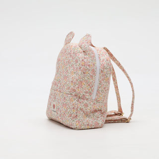Mochila orejitas Rita