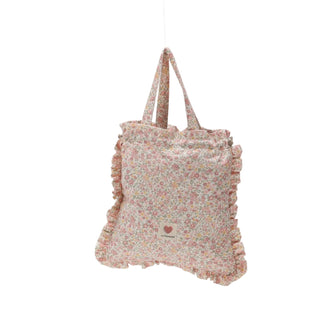 Bolsa Impermeable con Asas / Rita