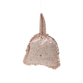 Bolsa Impermeable con Asas / Rita
