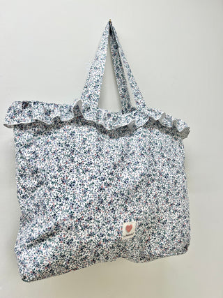 Maxi Tote Bag Mariana