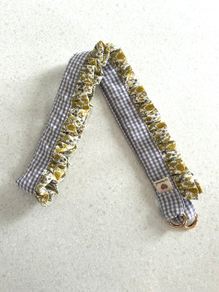 Cinta para funda de móvil VOLANTITOS