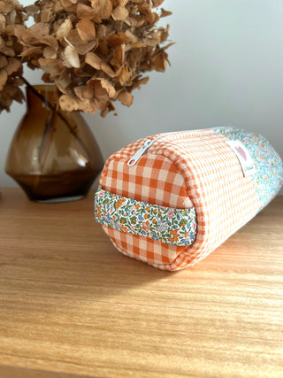 Estuche Maxi Patchwork 01