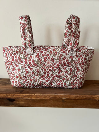 MINI Bolsa Liberty Empress