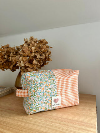 Neceser Patchwork 01