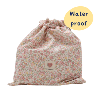 Bolsa multiusos impermeable Rita