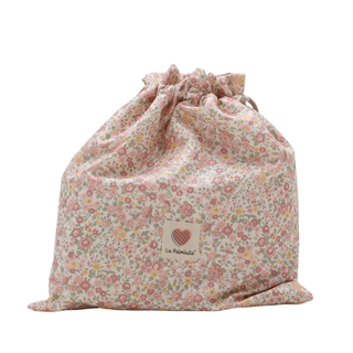 Bolsa multiusos Rita