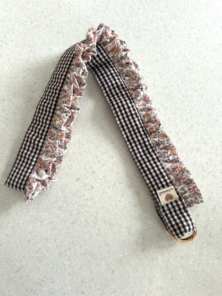 Cinta para funda de móvil VOLANTITOS