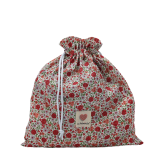 Bolsa multiusos Mafalda