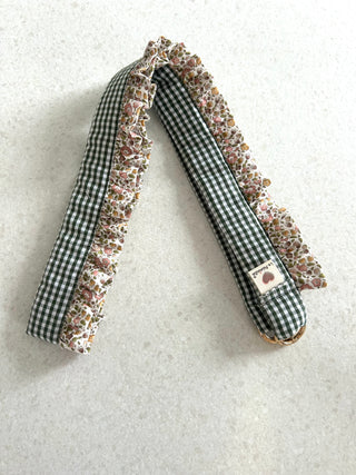 Cinta para funda de móvil VOLANTITOS