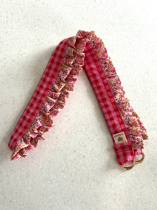 Cinta para funda de móvil VOLANTITOS