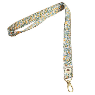 Cuelga llaves / Liberty clarissa