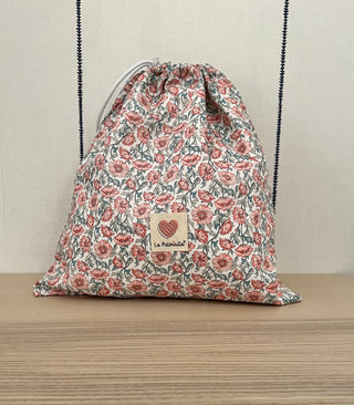 Bolsa multiusos impermeable Liberty Astell Reece