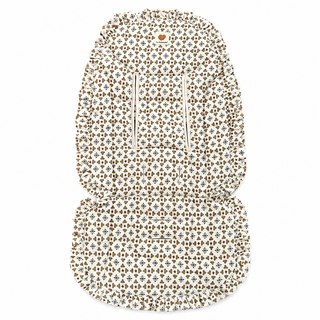 Colchoneta Universal Confort / Gracia