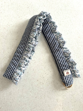 Cinta para funda de móvil VOLANTITOS