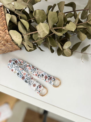 Mini Cinta Pulsera para móvil Matilde (sin funda)