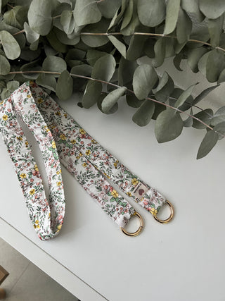 Cinta ancha para funda de móvil Petra (sin funda)
