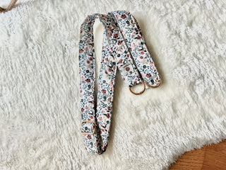 Cinta regulable para funda de móvil Matilde (sin funda)