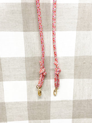 Cordón para móvil Manuela regulable (sin funda)